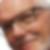 Profilbild von Reinhold Sailer