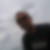 Profilbild von Christoph Konrad