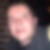 Profilbild von Marek Fabian
