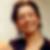 Profilbild von Franziska Sieg