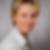 Profilbild von Claudia Richert