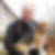 Profilbild von Matthias Horstmann