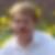 Profilbild von Lutz-Henning Robitzsch