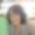 Profilbild von Manuela Voit