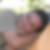 Profilbild von Dr. Sherif Nabet