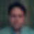 Profilbild von Eren Demirel