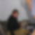 Profilbild von Maria Franke