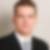Profilbild von Karsten Sorge
