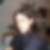 Profilbild von Thomas Niebisch