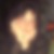Profilbild von Simone Schaller