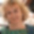 Profilbild von Petra Dietzel