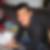 Profilbild von Hoai Nguyen