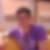 Profilbild von Thomas Wonnenberg