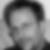 Profilbild von Christian Weinmann