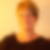 Profilbild von Daniela Kundmüller