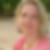 Profilbild von Frauke Roll