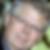 Profilbild von Norbert Geisert