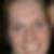 Profilbild von Andre Lutz