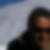 Profilbild von Dimitrios Stephanidis
