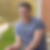 Profilbild von Martin Hölscher