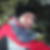 Profilbild von Daniel Rose