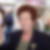 Profilbild von Doris van Damme