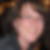 Profilbild von Claudia Henning