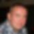Profilbild von Michael Wagner