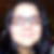 Profilbild von Nancy Fritsche