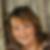 Profilbild von Claudia Willamowski