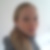 Profilbild von Melanie Stellbrinck
