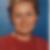Profilbild von Gudrun Ozoh