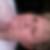Profilbild von Mandy Scharkne