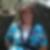 Profilbild von Jutta Jankowski