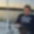 Profilbild von Johannes Grosse