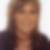 Profilbild von Anja Eckert