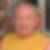Profilbild von Karl-Heinz Oesterling