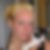 Profilbild von Manuela Voigt