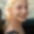 Profilbild von Martina Schmitt-Treiber