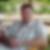Profilbild von Thomas Ihle