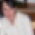 Profilbild von Nadine Fuchs