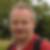 Profilbild von Dieter Gsänger