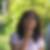 Profilbild von Bianca Mesarec