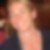 Profilbild von Annette Klug