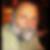 Profilbild von Hans-Joachim Gossing