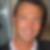 Profilbild von Uwe Pabst