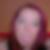Profilbild von Sarah Meier