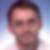 Profilbild von Thomas Flügge 