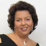 Profilfoto von Susanne Herbst
