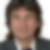 Profilbild von Manfred Hofmann